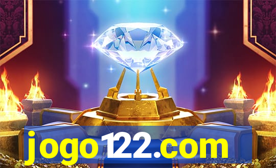 jogo122.com