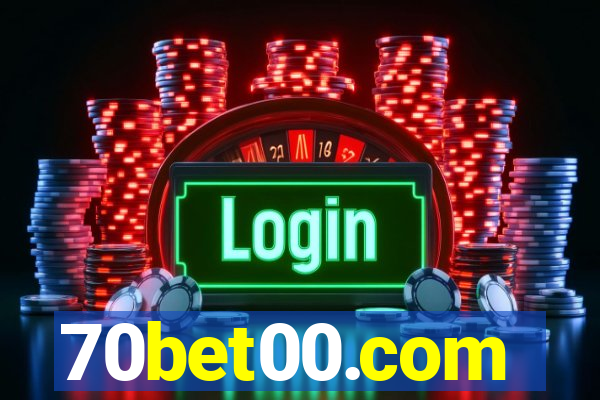 70bet00.com