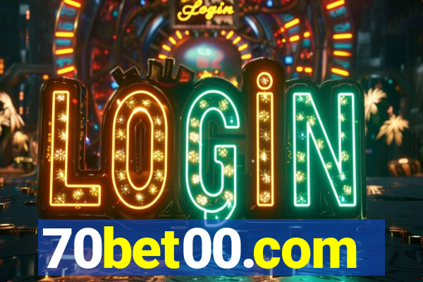 70bet00.com