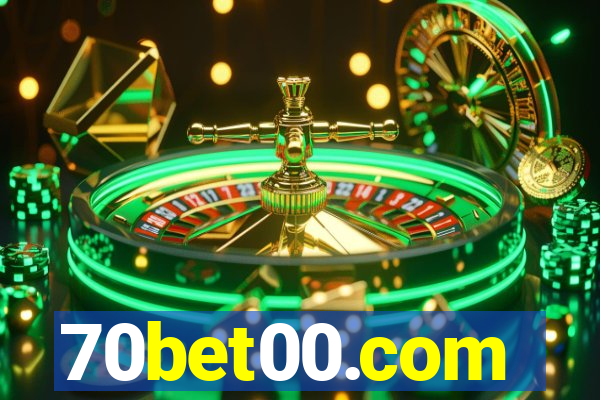 70bet00.com