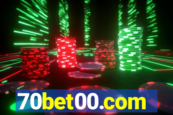 70bet00.com