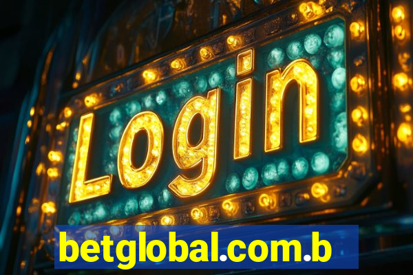 betglobal.com.br