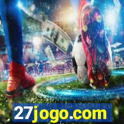 27jogo.com