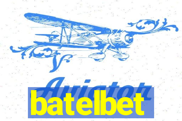 batelbet