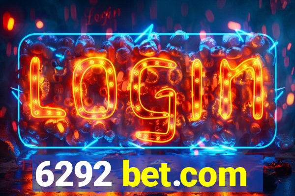 6292 bet.com