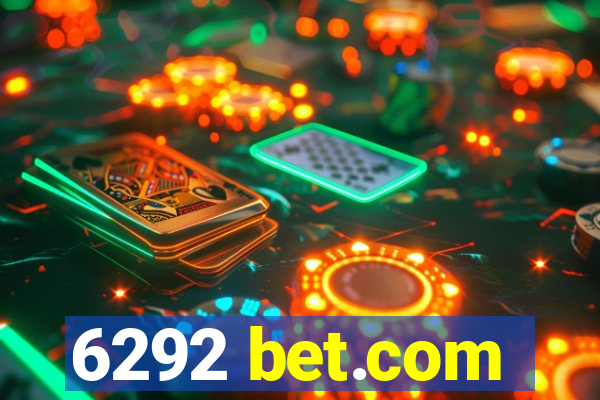 6292 bet.com