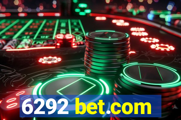 6292 bet.com