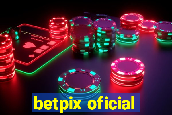 betpix oficial