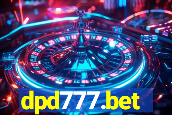 dpd777.bet