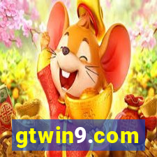 gtwin9.com