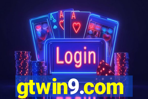 gtwin9.com