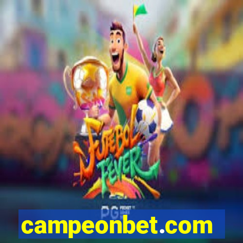 campeonbet.com