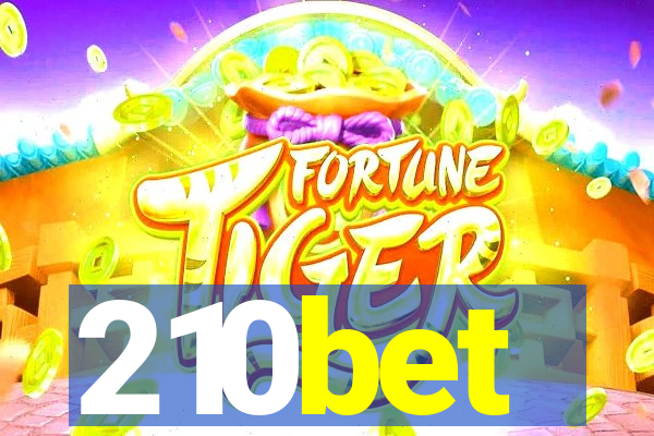 210bet