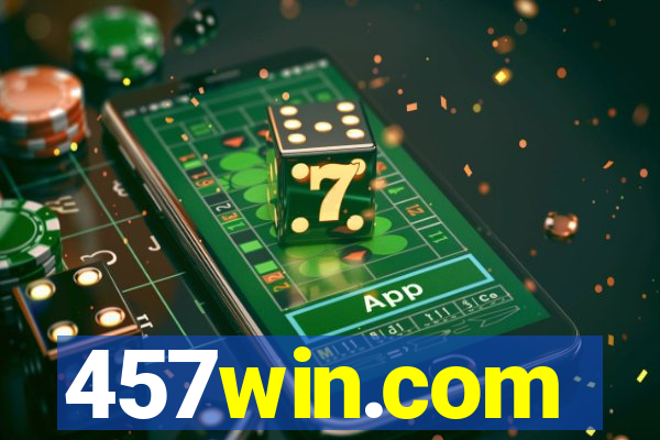 457win.com