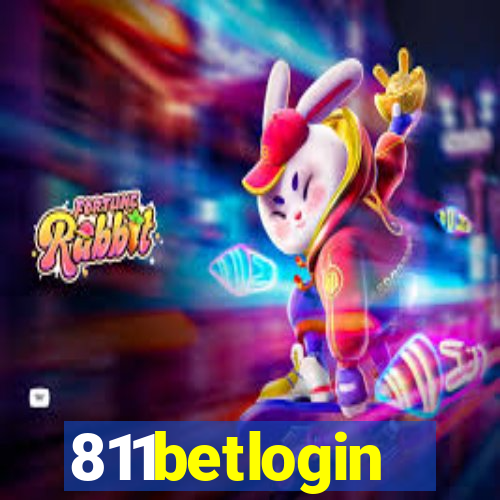 811betlogin