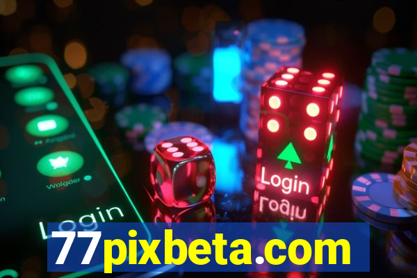 77pixbeta.com