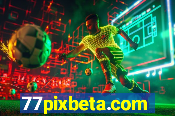 77pixbeta.com