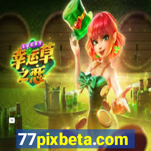 77pixbeta.com