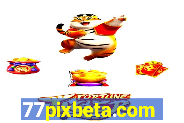 77pixbeta.com