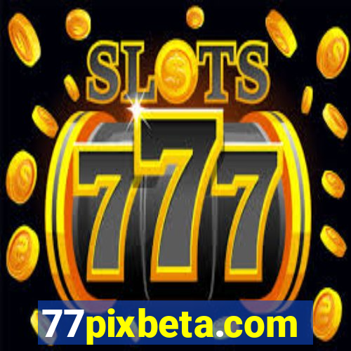 77pixbeta.com