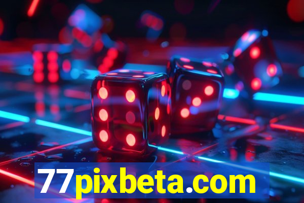 77pixbeta.com