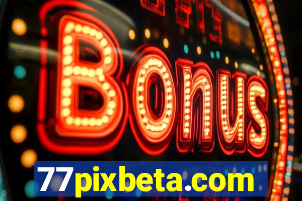 77pixbeta.com