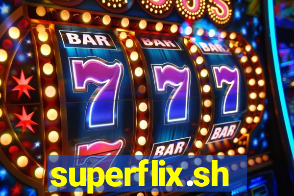 superflix.sh