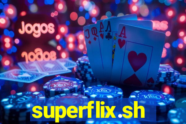 superflix.sh