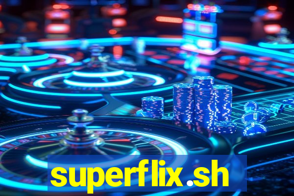 superflix.sh