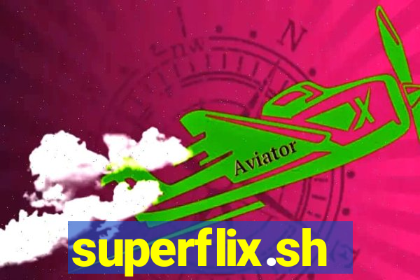 superflix.sh