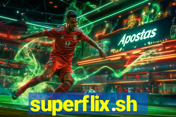 superflix.sh