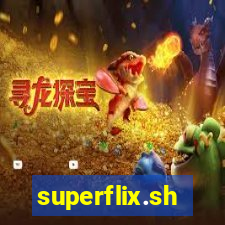 superflix.sh