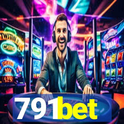 791bet