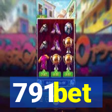 791bet