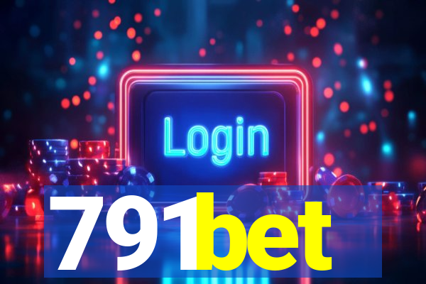 791bet