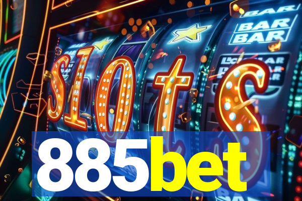 885bet