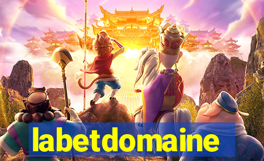 labetdomaine