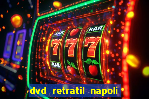 dvd retratil napoli 9696 bt com gps tv bluetooth touch