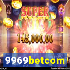 9969betcom