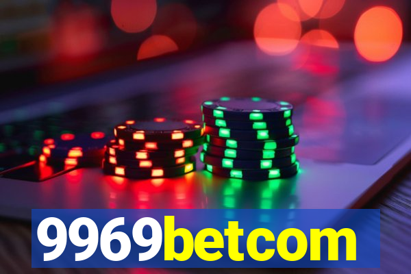 9969betcom