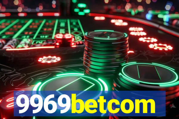 9969betcom