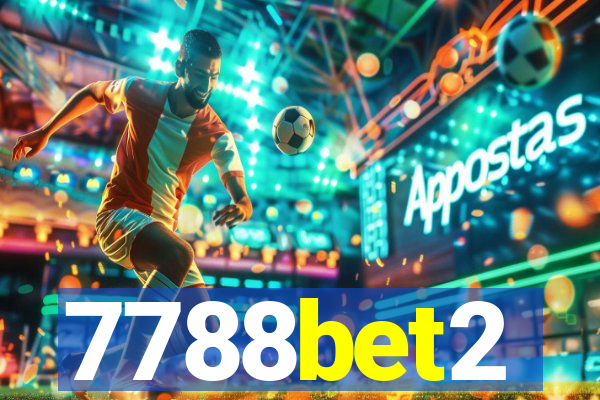 7788bet2