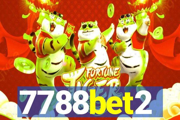 7788bet2