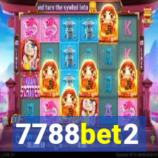 7788bet2