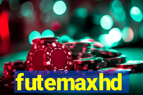 futemaxhd