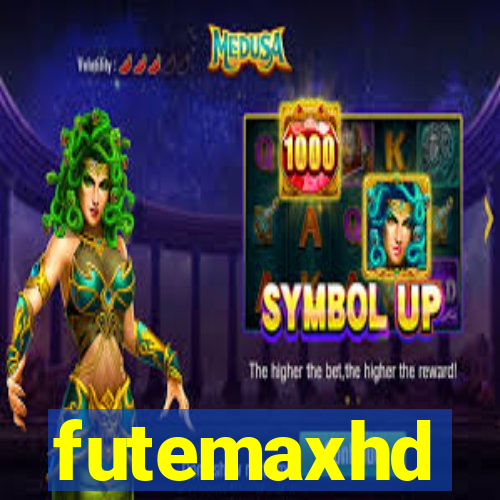 futemaxhd