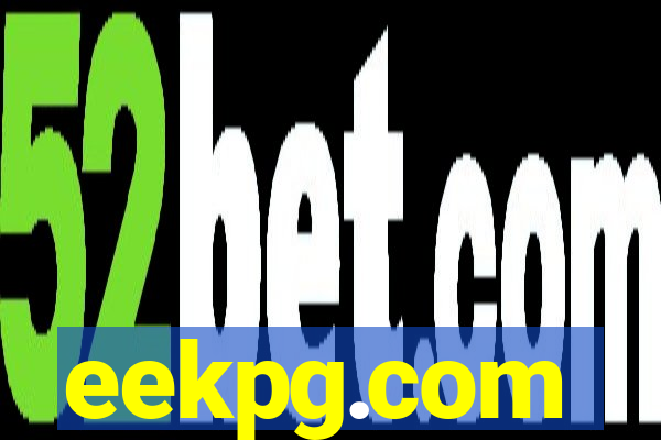 eekpg.com