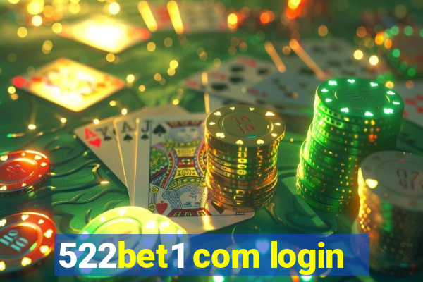 522bet1 com login