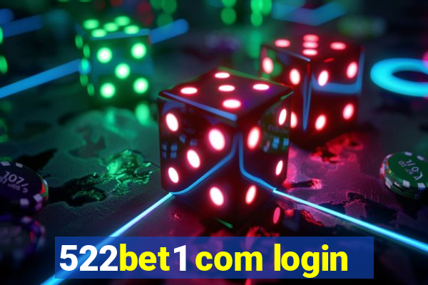 522bet1 com login