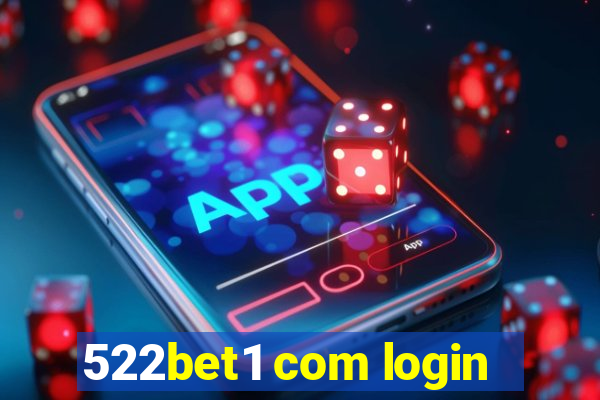 522bet1 com login